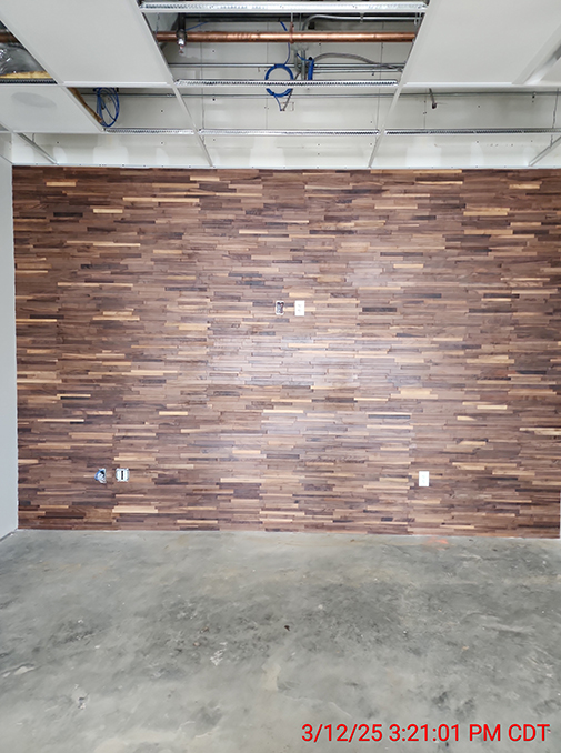 3.27.25scholllumber3