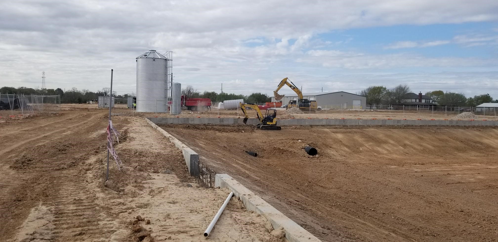 Siteone3.13.18