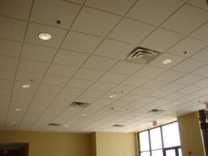 cornerstone_ceiling_400