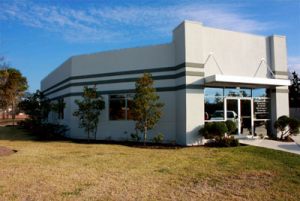 vet_400-front4