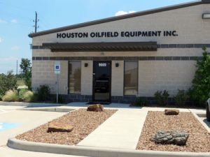 HoustonOilField_400