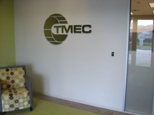 tmec_waitingarea_400