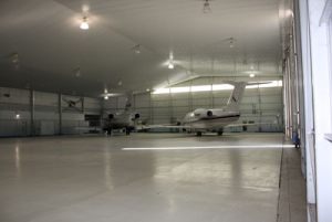 wilsonAirhanger2_400