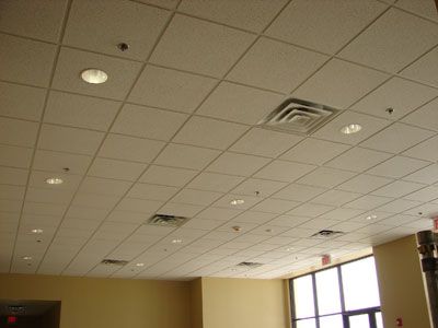 cornerstone ceiling 400