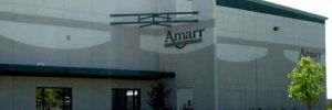 Amarr 400x252