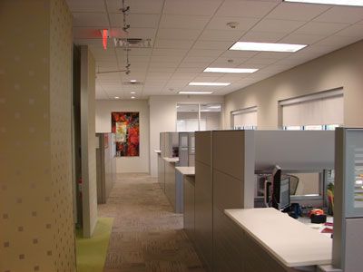 tmec cubicles 400