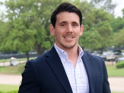 Michael Leal