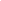Click to enlarge image IMG_5884.jpg